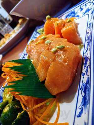 Shinjuku Ramen Restaurant