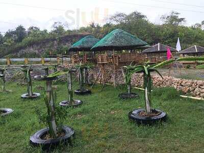 Delcio’z Resto Cafe