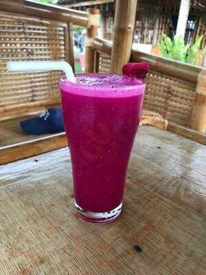 Delcio’z Resto Cafe