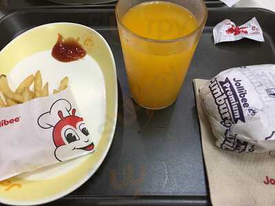 Jollibee