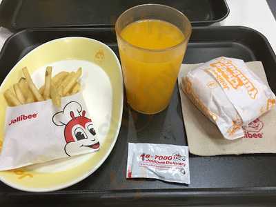 Jollibee