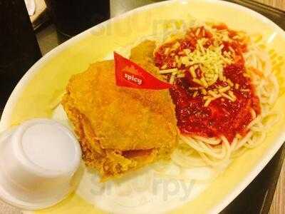 Jollibee