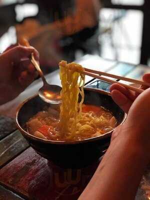 Mismukuno Teppanyaki