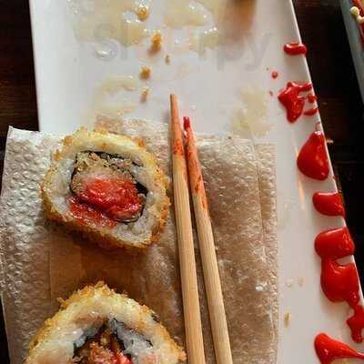 Mismukuno Teppanyaki