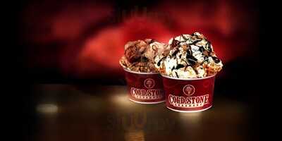 Cold Stone Creamery