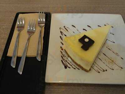 Caffera Photo + Cafe