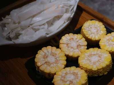 Chao Shan Beef Taste