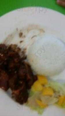 Some Kind Of Wonderful (skow)