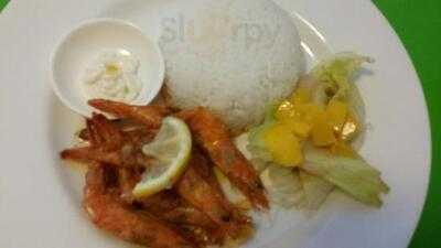 Some Kind Of Wonderful (skow)