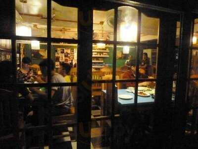 Some Kind Of Wonderful (skow)