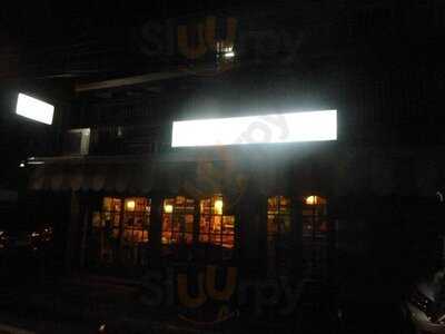 Some Kind Of Wonderful (skow)