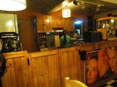 Some Kind Of Wonderful (skow)