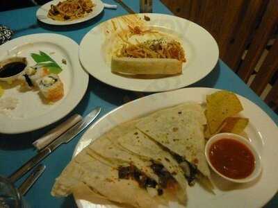 Some Kind Of Wonderful (skow)