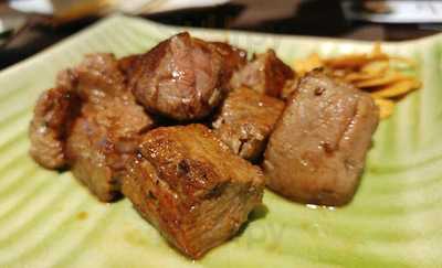 -tsuki- Japanese Dining