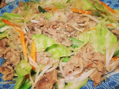 -tsuki- Japanese Dining