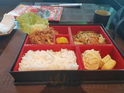 -tsuki- Japanese Dining