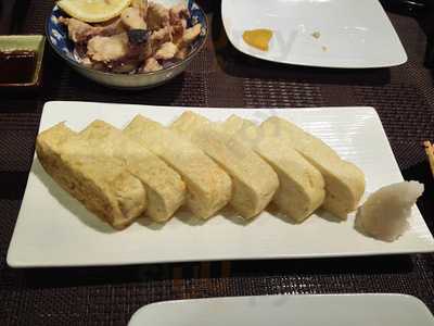 -tsuki- Japanese Dining