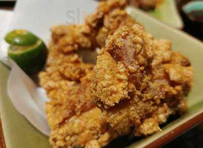 -tsuki- Japanese Dining