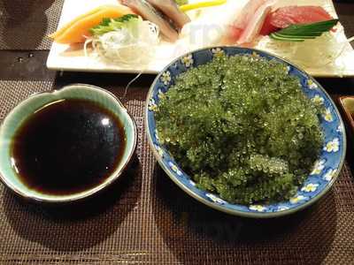 -tsuki- Japanese Dining