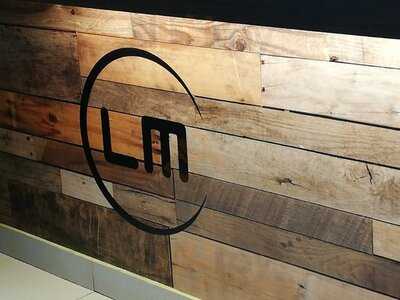 Leylam Premium Deluxe, Ayala Center Cebu