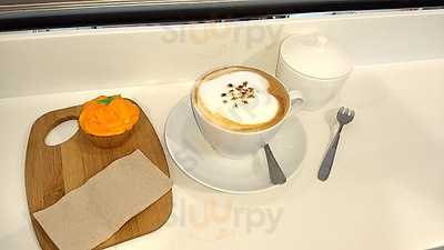 Sweet Incantations Confectionery