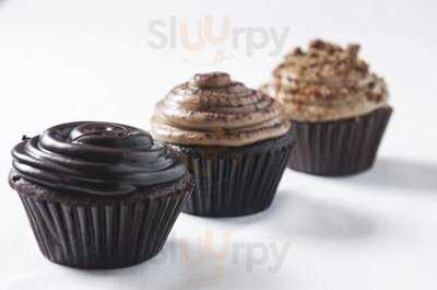 Sweet Incantations Confectionery