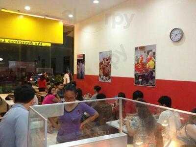 Cebu's Original Lechon Belly