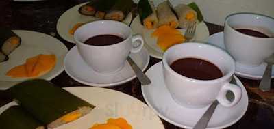 Lola Mimay Specials And Delicacies