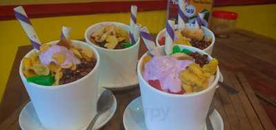 Lola Mimay Specials And Delicacies