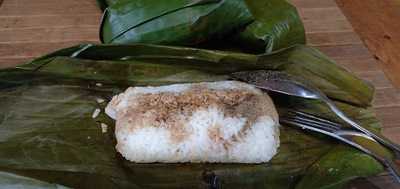 Lola Mimay Specials And Delicacies