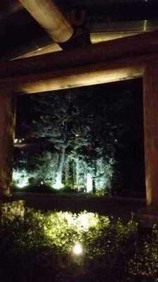 The Highlander Steakhouse