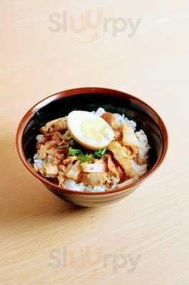 Ramen Kanda