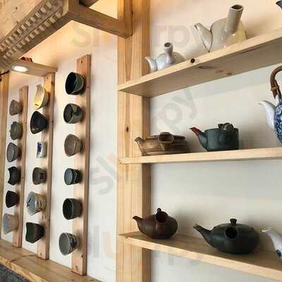 Ramenikko Ramen House