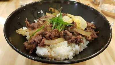 Ramenikko Ramen House