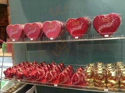 Dolce Casa By Jgc Dolce Inc