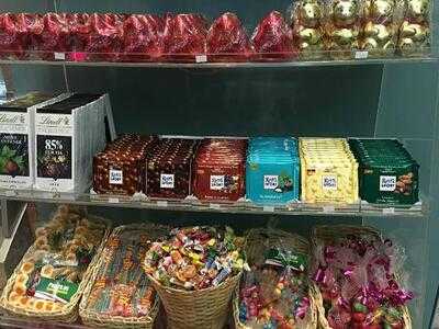 Dolce Casa By Jgc Dolce Inc