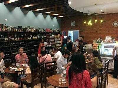 Dolce Casa By Jgc Dolce Inc