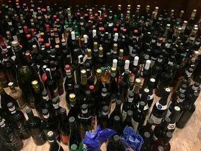 Dolce Casa By Jgc Dolce Inc