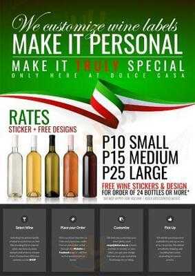 Dolce Casa By Jgc Dolce Inc