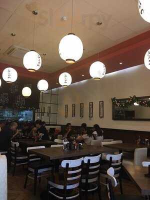 Tonkatsu By Terazawa