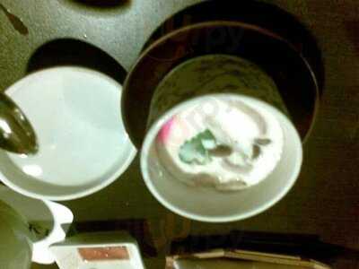 Toki Japanese Fusion And Fine Dining