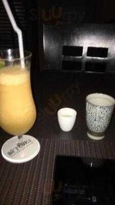 Toki Japanese Fusion And Fine Dining