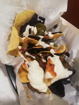 Kenny Rogers Roasters