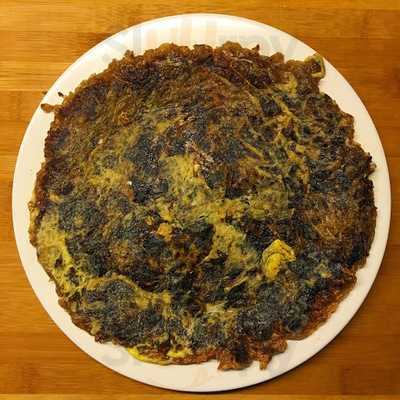 Cebu Lumpia House And Restaurant