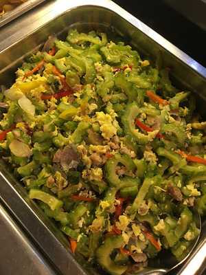 Cebu Lumpia House And Restaurant