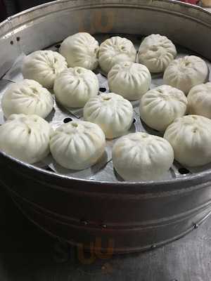 Cebu Lumpia House And Restaurant