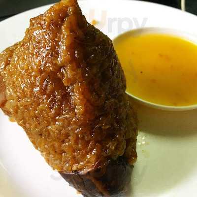 Cebu Lumpia House And Restaurant