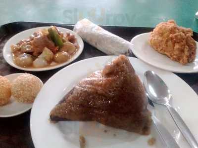 Cebu Lumpia House And Restaurant