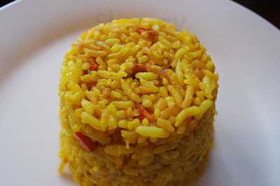 Cebus Original Lechon Belly