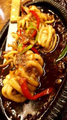 Cebus Original Lechon Belly